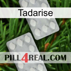 Tadarise 17